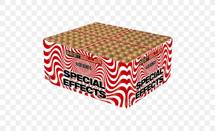 Fireworks Cake Special Effects Winkel Elsloo Knal, PNG, 500x500px, Fireworks, Bestseller, Box, Cake, Industrial Design Download Free