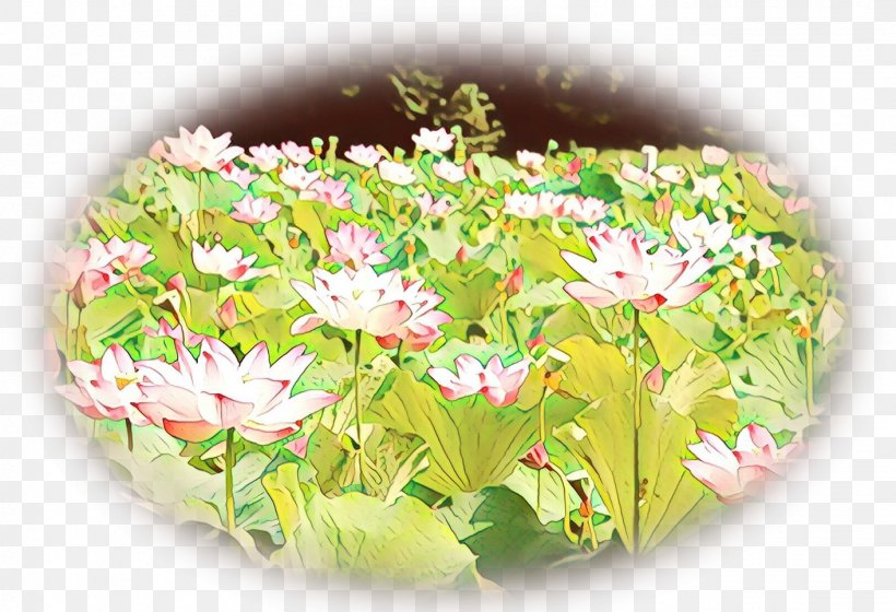Floral Flower Background, PNG, 1413x966px, Floral Design, Cuisine, Dish, Flower, Flower Bouquet Download Free
