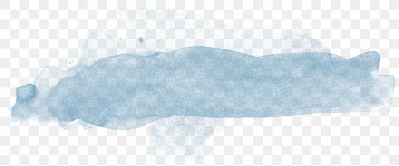 Glacial Landform Polar Ice Cap Iceberg Glacier, PNG, 1075x449px, Glacial Landform, Artwork, Blue, Cloud, Geographical Pole Download Free