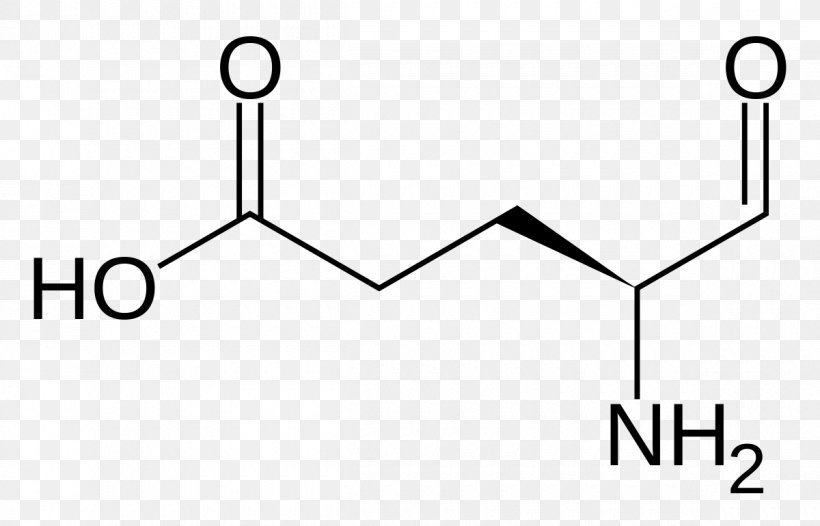 Glutamic Acid MSG Chemistry Glutamate-1-semialdehyde, PNG, 1200x770px, Watercolor, Cartoon, Flower, Frame, Heart Download Free
