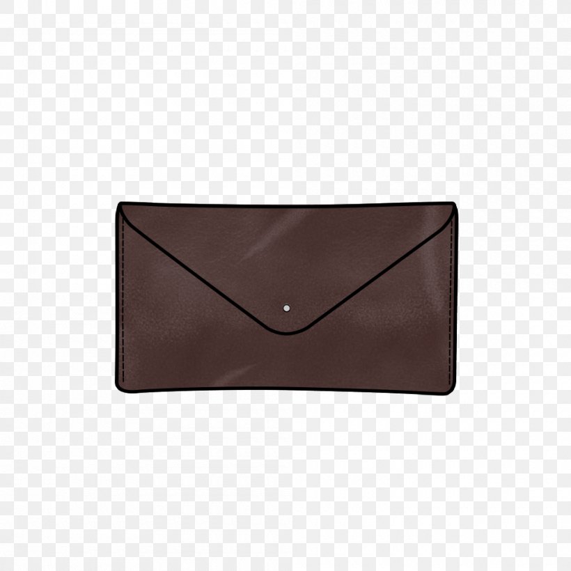 Handbag Leather Messenger Bags Wallet, PNG, 1000x1000px, Handbag, Bag, Black, Black M, Brown Download Free