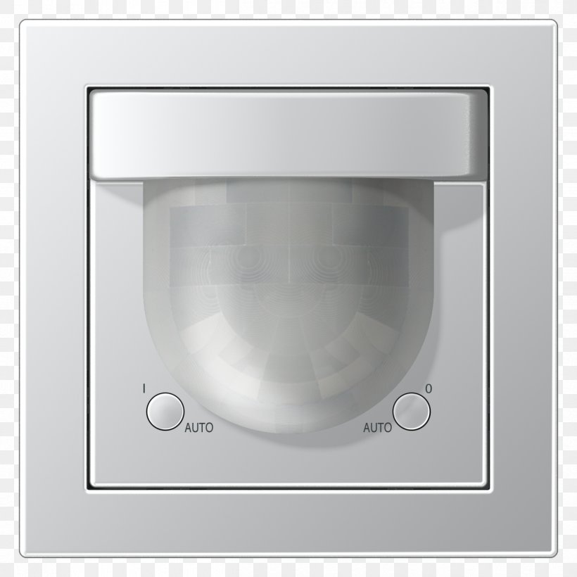 Home Appliance, PNG, 1250x1250px, Home Appliance Download Free