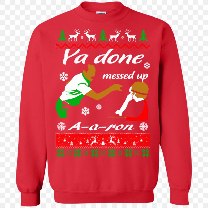 Hoodie T-shirt Sweater Gildan Activewear, PNG, 1155x1155px, Hoodie, Active Shirt, Bluza, Brand, Christmas Download Free