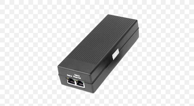 Huawei P20 Pro Adapter Camera Computer Hardware, PNG, 660x450px, Huawei P20, Ac Adapter, Adapter, Camera, Computer Hardware Download Free