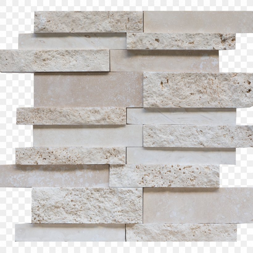 Interceramic, Inc. Silver Travertine Splitface Mosaic Floor /m/083vt, PNG, 2400x2400px, 7 September, Interceramic Inc, Azulejo, Beige, Brick Download Free