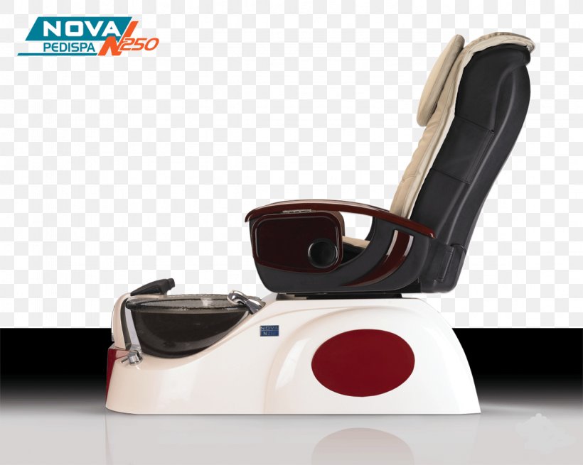 IPTN N-250 Massage Chair Car Seat, PNG, 1181x944px, Massage Chair, Car, Car Seat, Car Seat Cover, Cargo Download Free