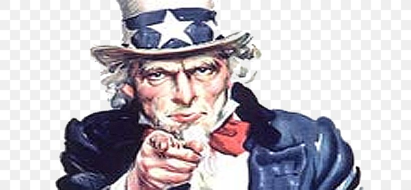 James Montgomery Flagg Uncle Sam United States Army First World War, PNG, 740x380px, James Montgomery Flagg, Battle Dress Uniform, Fictional Character, First World War, I Want You Download Free
