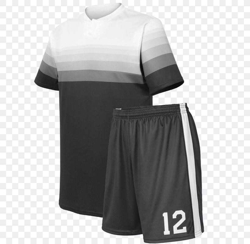 Jersey T-shirt PFC Levski Sofia Kit Football, PNG, 600x800px, Jersey, Active Shirt, Active Shorts, American Football, Black Download Free
