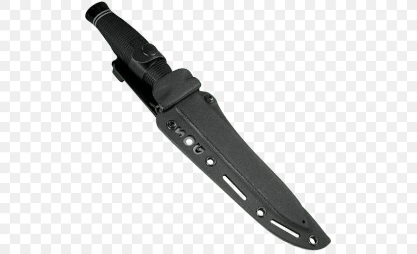 Knife Scabbard Dagger Blade Weapon, PNG, 500x500px, Knife, Blade, Bowie Knife, Cold Weapon, Cutting Tool Download Free