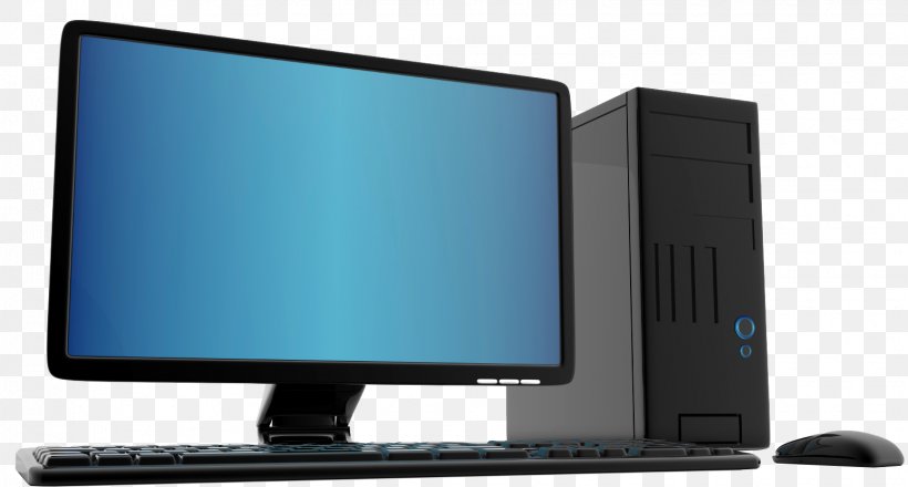 Laptop Personal Computer Computer Repair Technician Desktop Computers, PNG, 1546x830px, Laptop, Android, Apple, Bluestacks, Computer Download Free