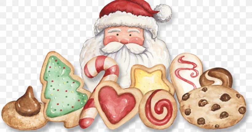Lebkuchen Santa Claus Christmas Ornament Gingerbread Christmas Cookie, PNG, 1101x579px, Lebkuchen, Bag, Character, Christmas, Christmas Cookie Download Free