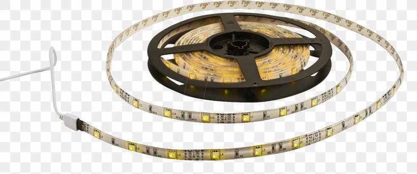 LED Strip Light Lighting Remote Controls Light-emitting Diode, PNG, 1560x654px, Light, Auto Part, Clutch Part, Direct Current, Hardware Download Free