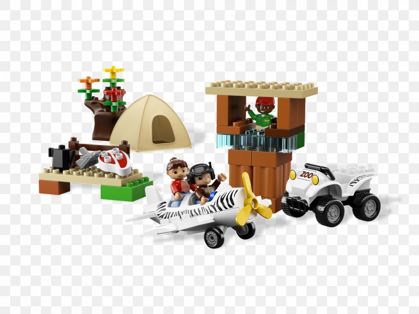 Lego Duplo Toy Block Hamleys, PNG, 4000x3000px, Lego Duplo, Hamleys, Imaginext, Lego, Lego Canada Download Free