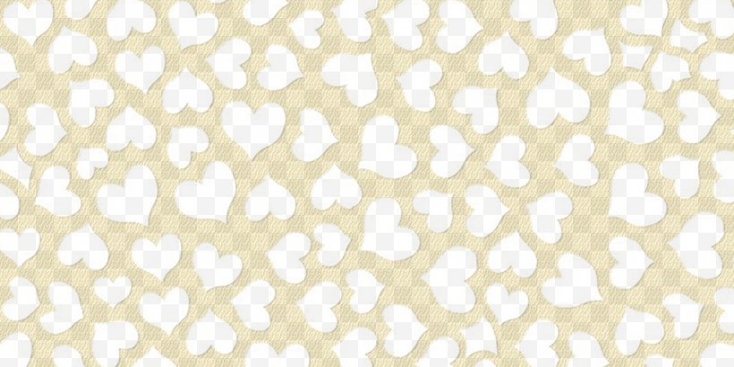 Light Textile Pattern, PNG, 5906x2953px, Light, Material, Point, Textile, Texture Download Free