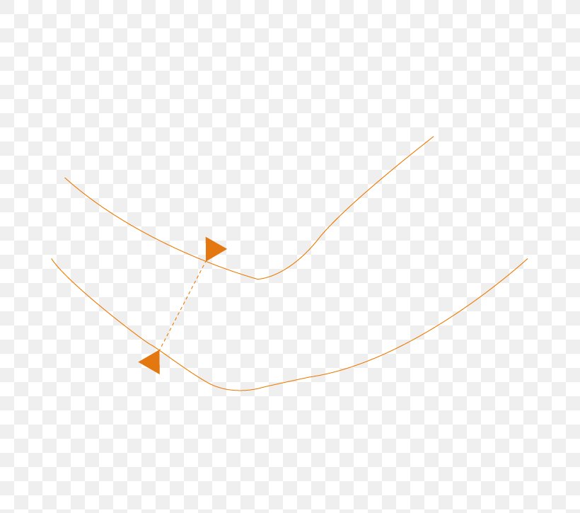 Line Angle, PNG, 725x725px, Wing Download Free