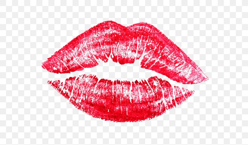 Lipstick Red Lips Clip Art, PNG, 658x482px, Lipstick, Close Up, Color, Cosmetics, Esteem Medical Spa Salon Download Free