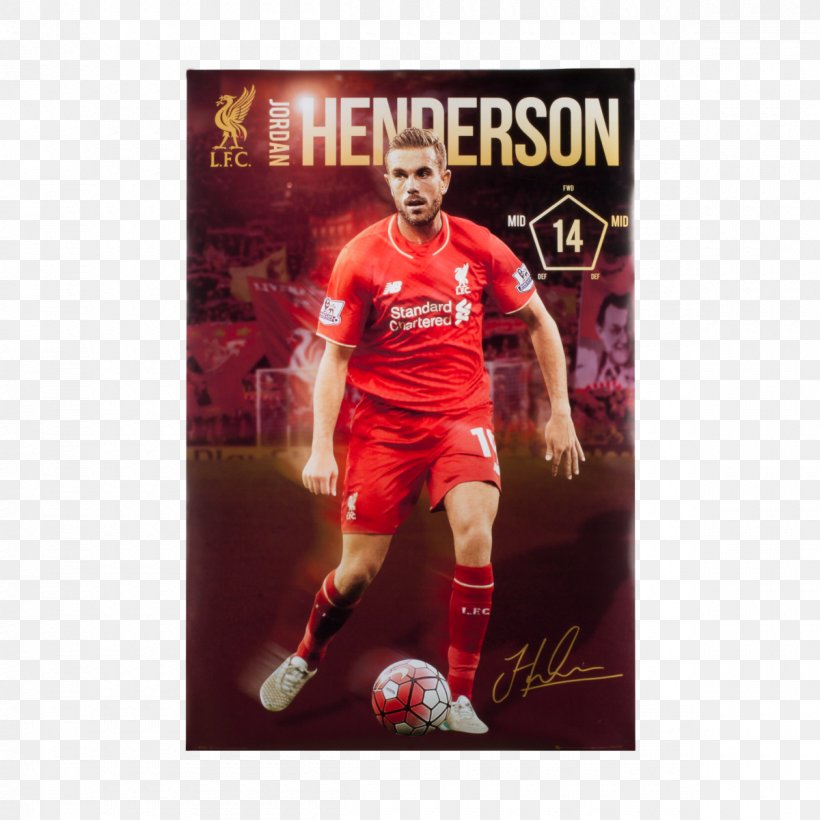 Liverpool F.C.–Manchester United F.C. Rivalry FC Barcelona Anfield Football, PNG, 1200x1200px, Liverpool Fc, Anfield, Autograph, Ball, Championship Download Free
