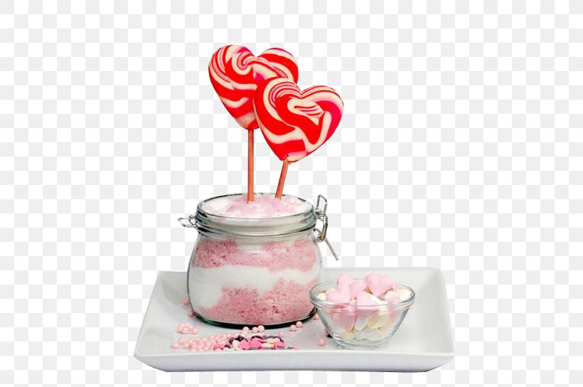 Lollipop Sugar Candy Food Eating, PNG, 630x544px, Lollipop, Biscuits, Candy, Cream, Dessert Download Free