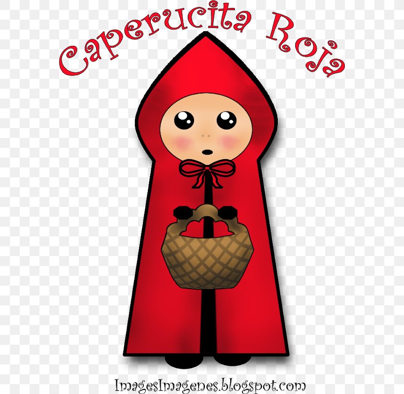 Luisa Valenzuela Little Red Riding Hood Caperucita Roja Short Story Author, PNG, 580x800px, Watercolor, Cartoon, Flower, Frame, Heart Download Free