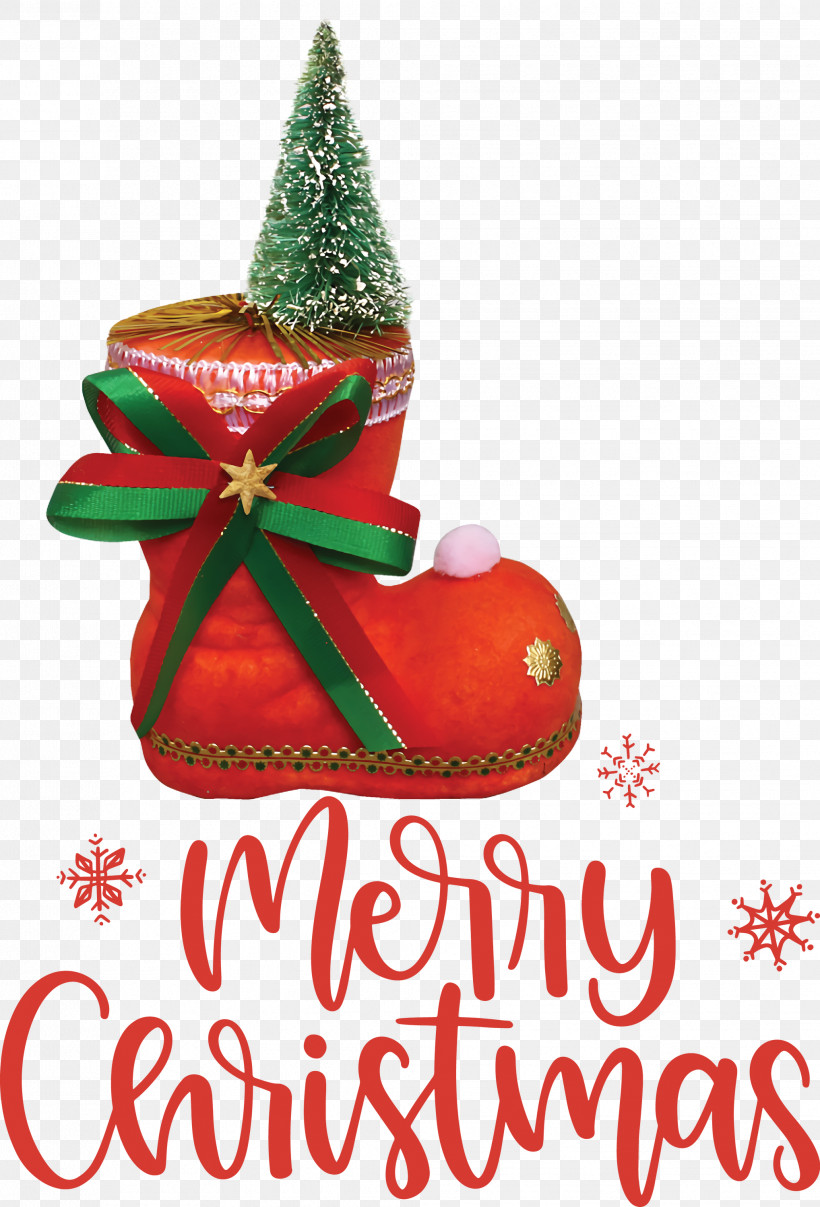 Merry Christmas Christmas Day Xmas, PNG, 2037x3000px, Merry Christmas, Christmas Day, Christmas Ornament, Christmas Ornament M, Christmas Tree Download Free