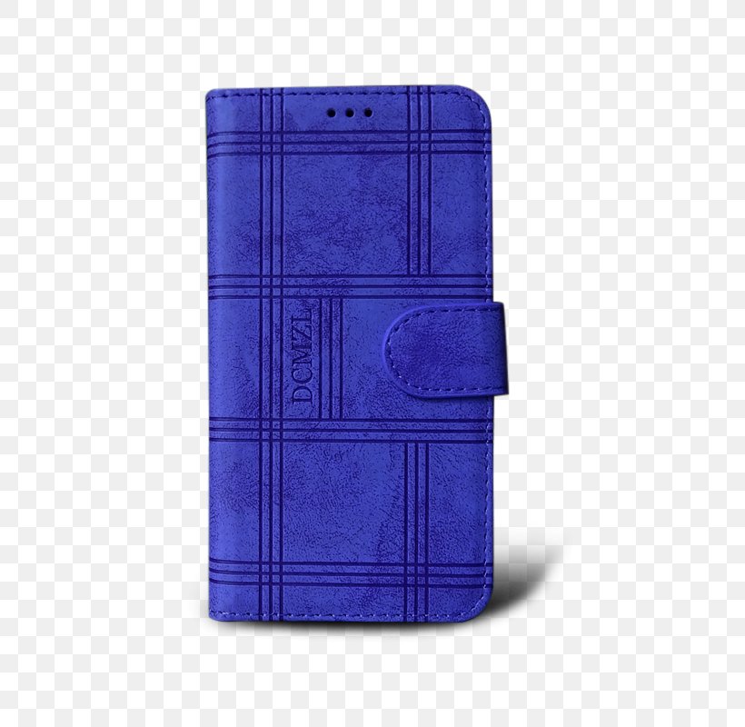 Mobile Phone Accessories Pattern, PNG, 800x800px, Mobile Phone Accessories, Cobalt Blue, Iphone, Mobile Phone Case, Mobile Phones Download Free
