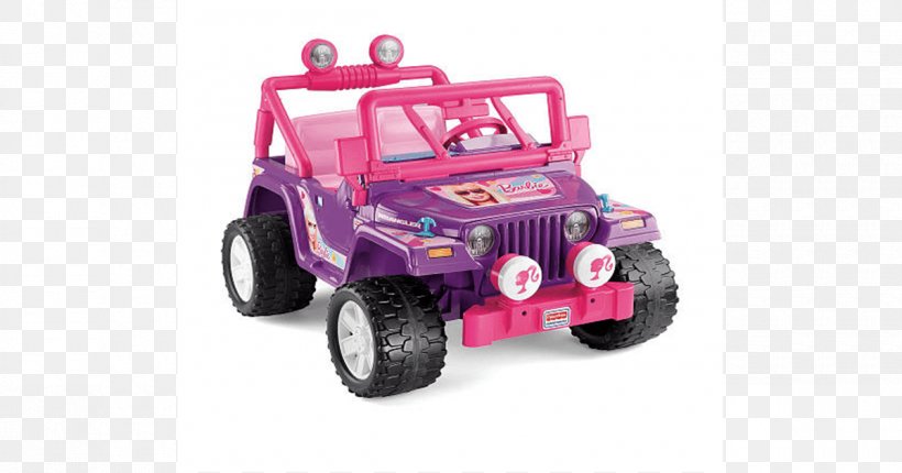 Model Car Jeep Wrangler Power Wheels, PNG, 1200x630px, Car, Automotive Exterior, Brand, Child, Coupon Download Free