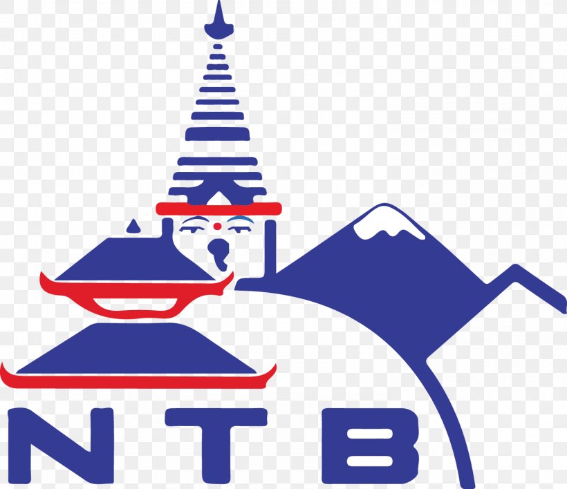 Nepal Tourism Board Travel PATA Nepal Chapter Tourism In Nepal, PNG, 1484x1282px, Nepal Tourism Board, Area, Artwork, Brand, Guide Download Free