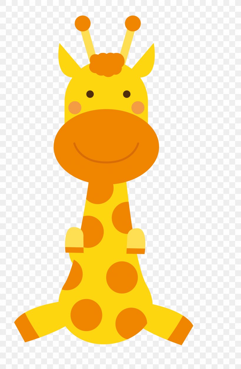 Northern Giraffe Cartoon Drawing, PNG, 1550x2375px, Northern Giraffe, Animal Figure, Animation, Cartoon, Drawing Download Free