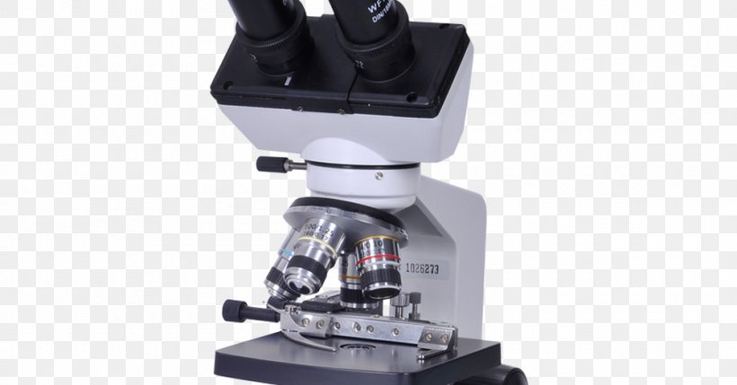 Optical Microscope Magnification Eyepiece, PNG, 1000x524px, Microscope, Anatomy, Biology, Camera Accessory, Digital Microscope Download Free