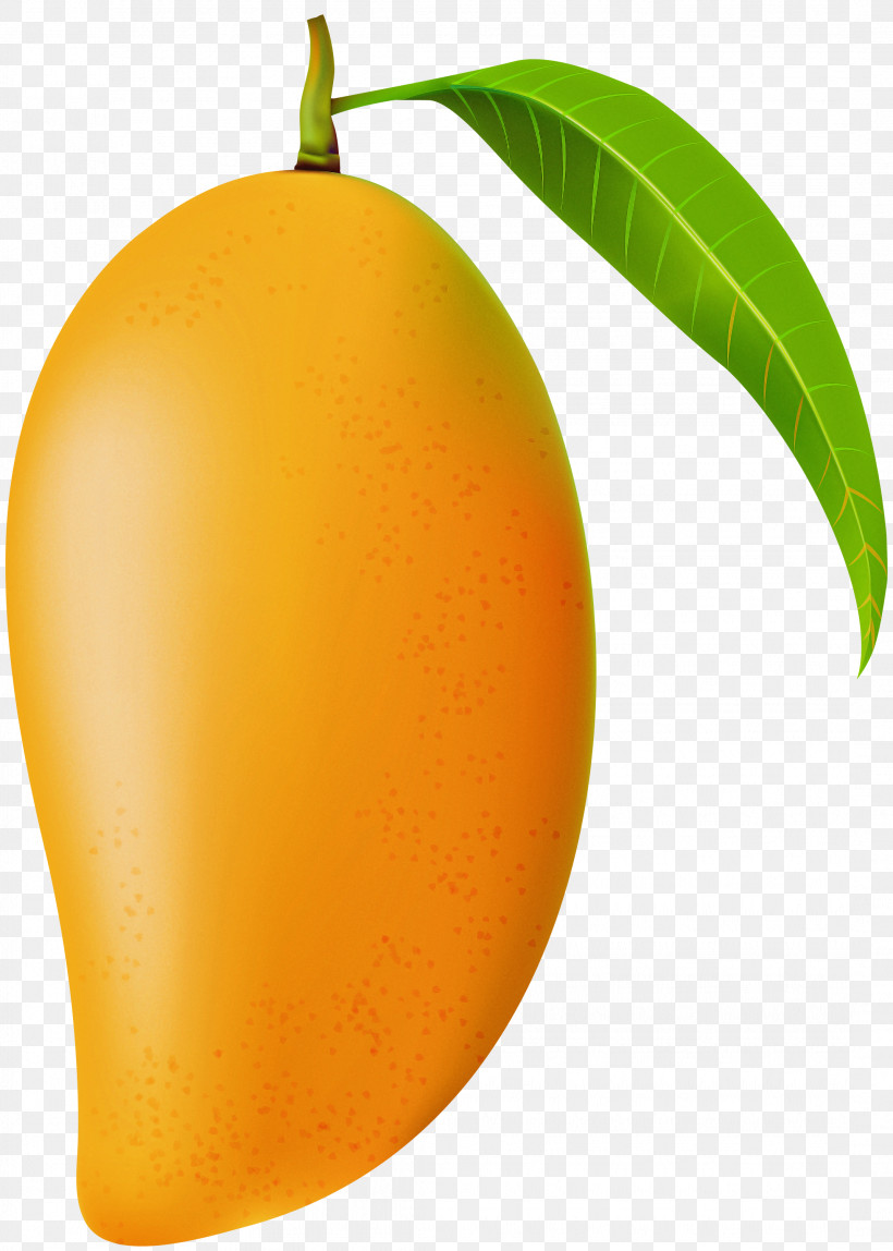 Orange, PNG, 2141x3000px, Orange, Food, Fruit, Leaf, Mangifera Download Free