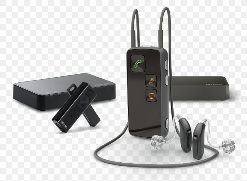 Oticon Hearing Aid Assistive Technology Mobile Phones Assistive Listening Device, PNG, 1700x1250px, Oticon, Assistive Listening Device, Assistive Technology, Audiology, Cochlear Implant Download Free
