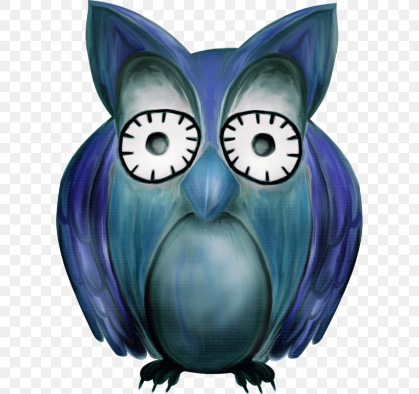Owl Bird Drawing Image, PNG, 600x772px, Owl, Beak, Bird, Bird Of Prey, Cartoon Download Free