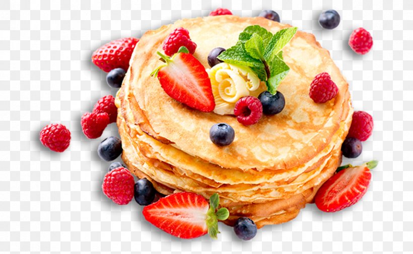 Pancake Crêpe Maslenitsa Flavor Degustation, PNG, 854x526px, Pancake, Banana Pancakes, Breakfast, Cuisine, Degustation Download Free