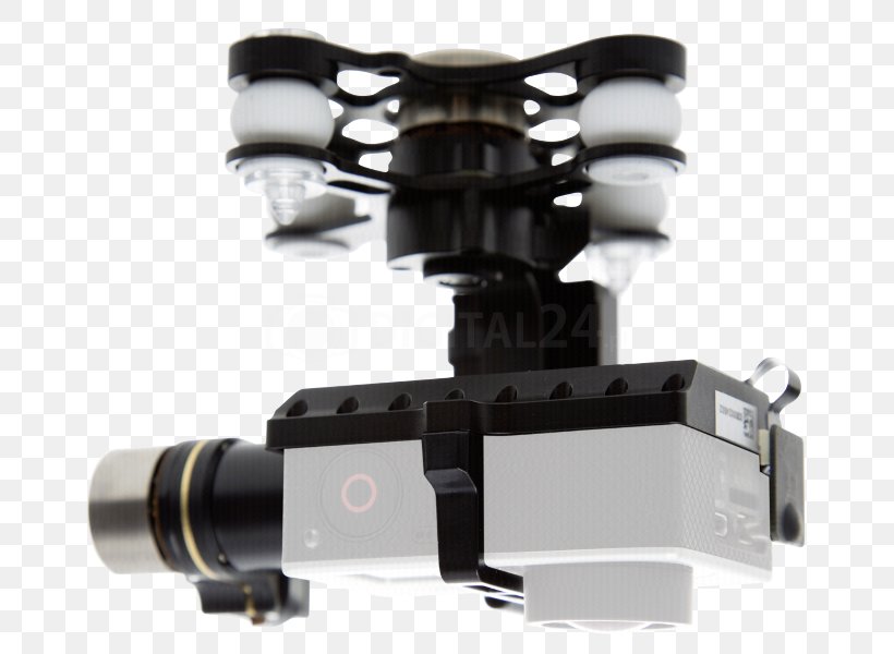 Phantom Gimbal GoPro DJI Camera, PNG, 709x600px, Phantom, Camera, Camera Accessory, Computer Hardware, Dji Download Free