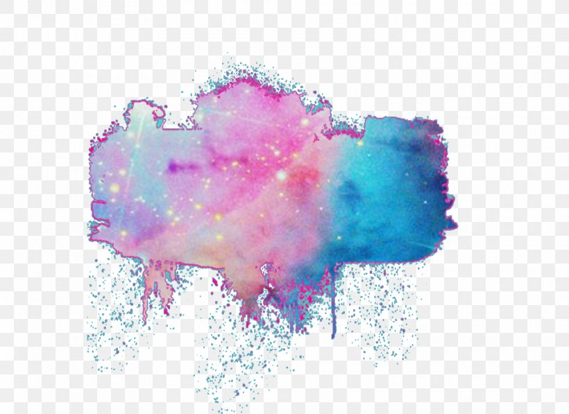 Photography Drawing Stain Art, PNG, 960x700px, Photography, Art, Color, Drawing, Galaxy Download Free