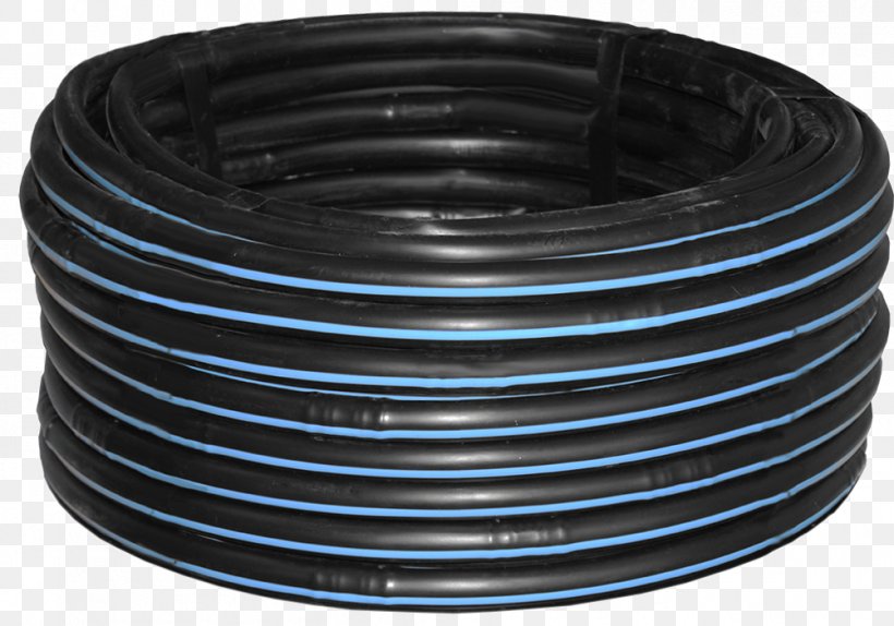 Plastic High-density Polyethylene Pipe Polyvinyl Chloride, PNG, 1002x702px, Plastic, Cable, Fusion Welding, Hardware, Highdensity Polyethylene Download Free