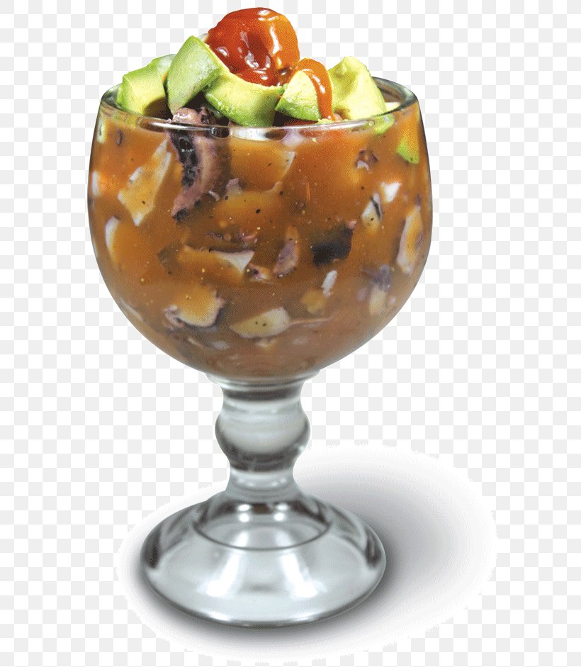 Prawn Cocktail Caridea Mexican Cuisine Octopus, PNG, 617x941px, Prawn Cocktail, Caridea, Cocktail, Cuisine, Cup Download Free