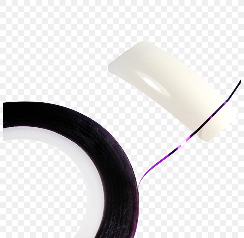 Product Design Purple, PNG, 800x800px, Purple, Ceiling, Violet Download Free