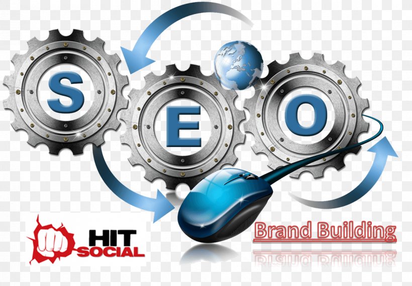 Search Engine Optimization Web Search Engine Google Search Keyword Research Business, PNG, 1169x811px, Search Engine Optimization, Audio, Audio Equipment, Brand, Business Download Free