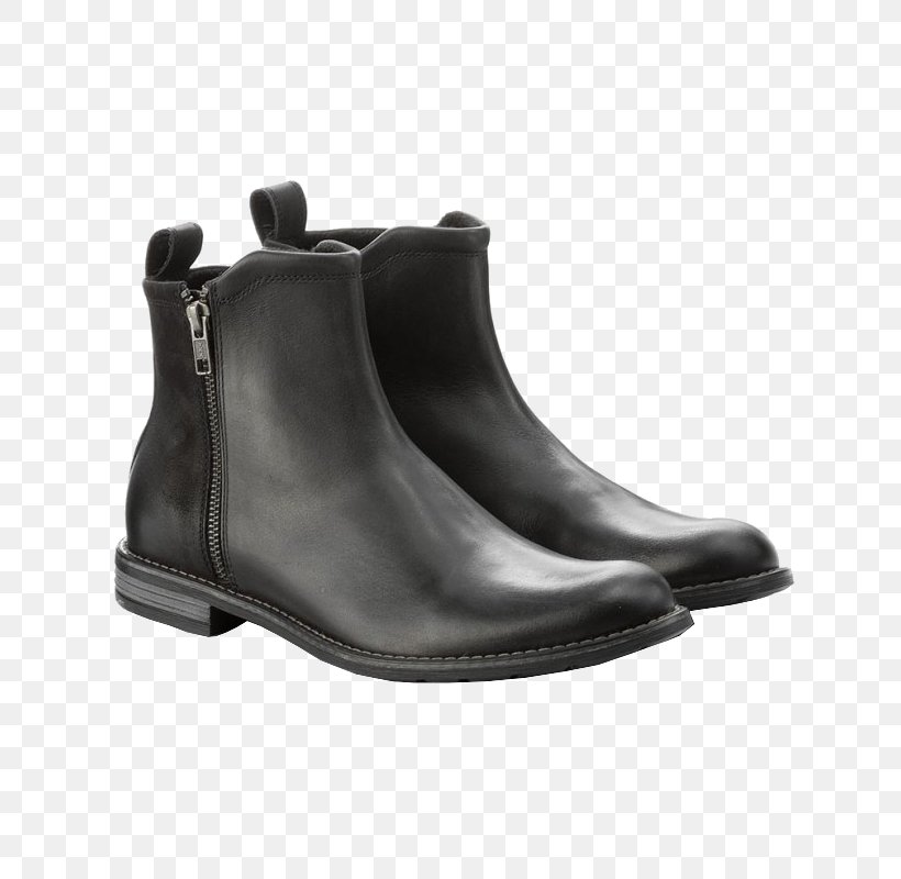 SHOE THE BEAR Boot Slip-on Shoe Opruiming, PNG, 800x800px, Shoe, Black, Blue, Boot, Copenhagen Download Free