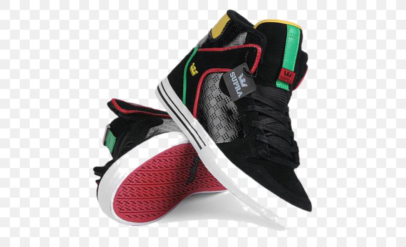 Sneakers Skate Shoe Sportswear Sports Shoes, PNG, 500x500px, Sneakers, Askfm, Athletic Shoe, Basketball, Basketball Shoe Download Free