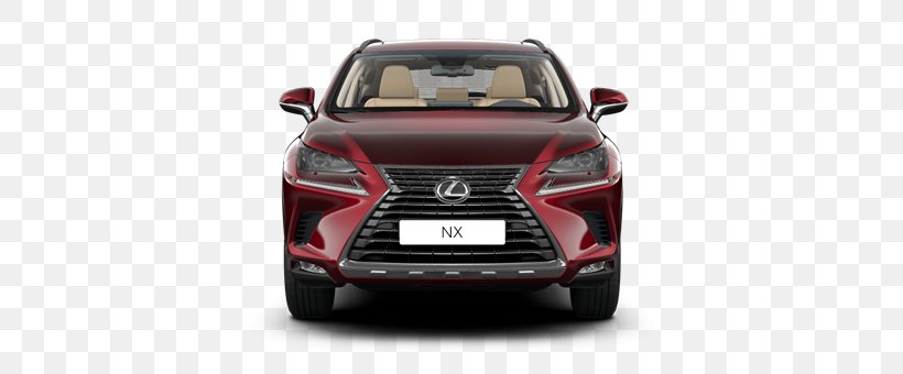 Sport Utility Vehicle 2018 Lexus NX Car 2015 Lexus NX, PNG, 770x340px, 2018 Lexus Nx, Sport Utility Vehicle, Allwheel Drive, Automotive Design, Automotive Exterior Download Free