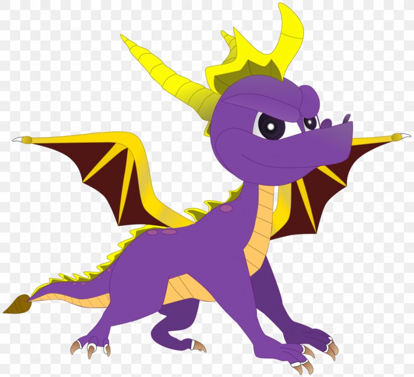 Spyro: Year Of The Dragon Spyro 2: Season Of Flame Spyro: Season Of Ice Spyro: A Hero's Tail, PNG, 937x853px, Spyro Year Of The Dragon, Art, Cartoon, Cynder, Dragon Download Free
