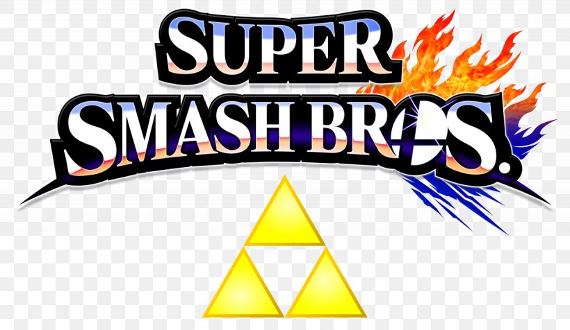 Super Smash Bros. For Nintendo 3DS And Wii U Super Smash Bros.™ Ultimate Nintendo Switch, PNG, 1230x715px, Nintendo 3ds, Area, Brand, Logo, Nintendo Download Free
