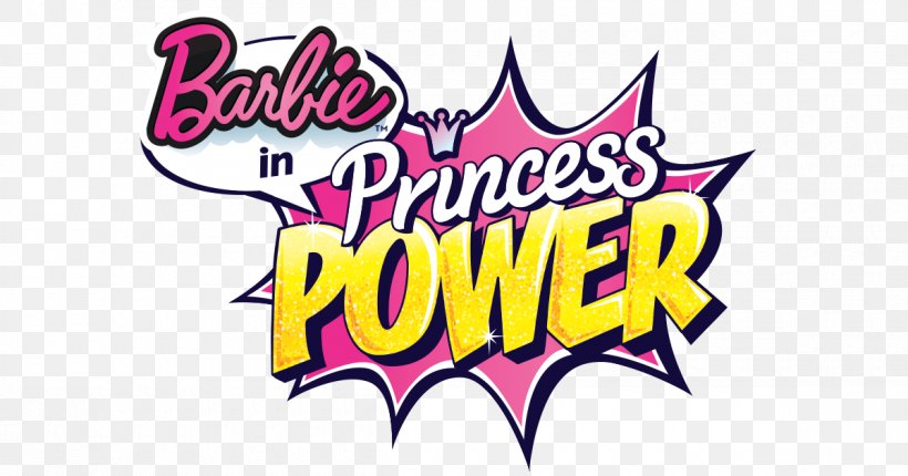 Super Sparkle Barbie Doll Amazon.com Toy, PNG, 1200x630px, Super Sparkle, Amazoncom, Area, Barbie, Barbie In Princess Power Download Free