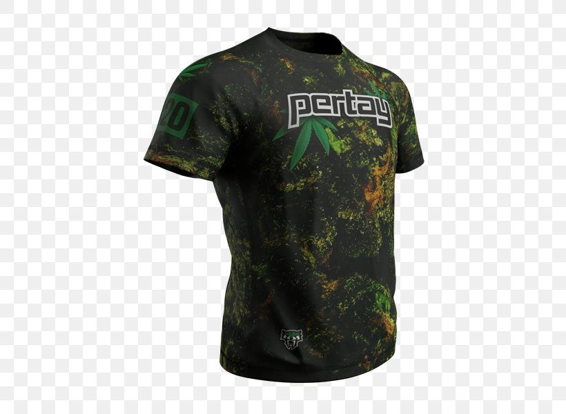 T-shirt Sleeve, PNG, 600x600px, Tshirt, Active Shirt, Green, Jersey, Shirt Download Free