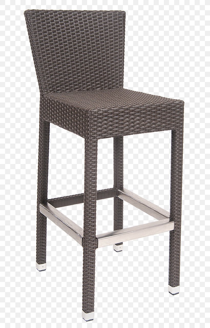 Table Bar Stool Chair Wicker, PNG, 808x1280px, Table, Armrest, Bar, Bar Stool, Bench Download Free