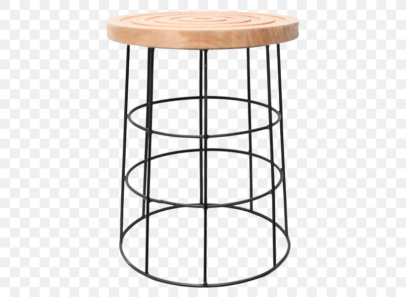 Table Furniture Bar Stool Design, PNG, 600x600px, Table, Bar, Bar Stool, End Table, Furniture Download Free