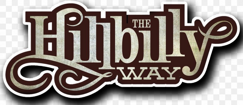 The Hillbilly Way Just Go With It Logo, PNG, 1600x695px, Watercolor, Cartoon, Flower, Frame, Heart Download Free
