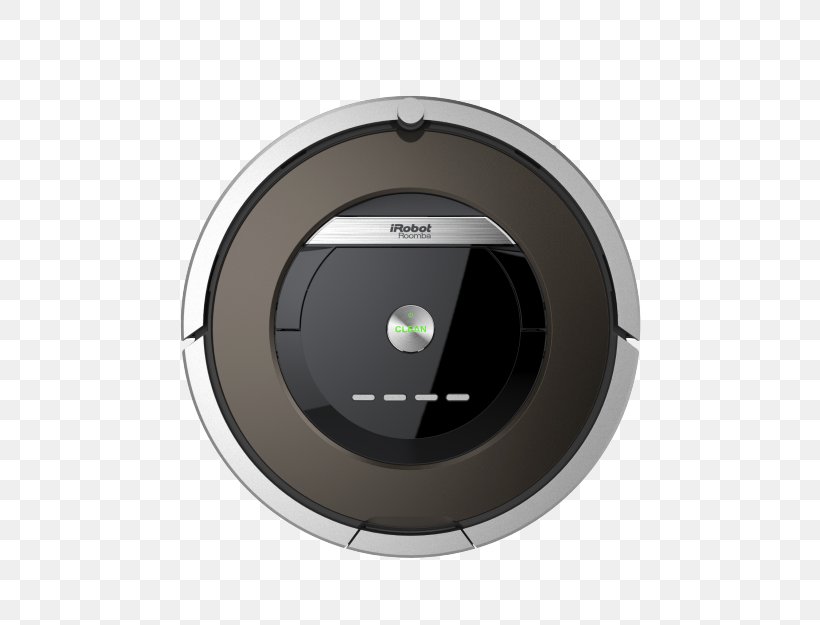 The Thomas Group Vacuum Cleaner Nest Labs Nest Learning Thermostat Management, PNG, 700x625px, Vacuum Cleaner, Advertising, Cleaning, Electronics, Hardware Download Free